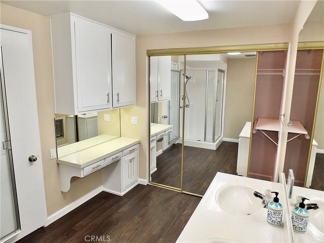1891 McKinney Way 26B, Seal Beach, CA 90740
