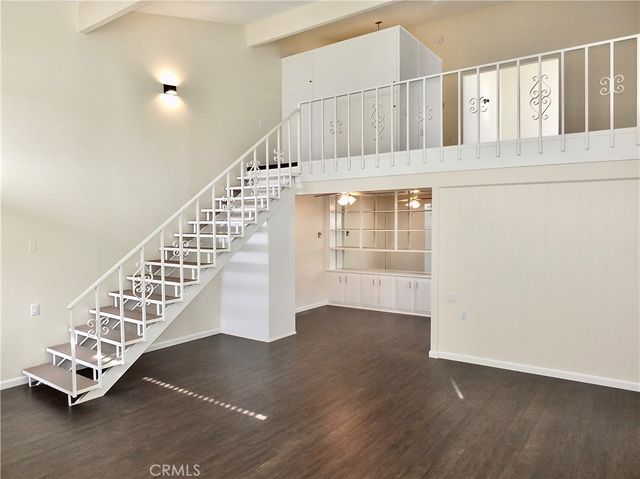 1891 McKinney Way 26B, Seal Beach, CA 90740