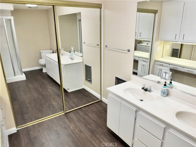 1891 McKinney Way 26B, Seal Beach, CA 90740