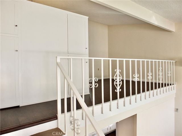 1891 McKinney Way 26B, Seal Beach, CA 90740