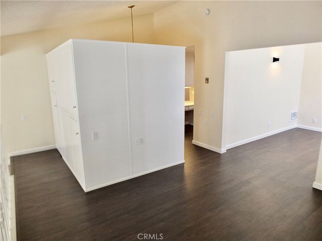 1891 McKinney Way 26B, Seal Beach, CA 90740