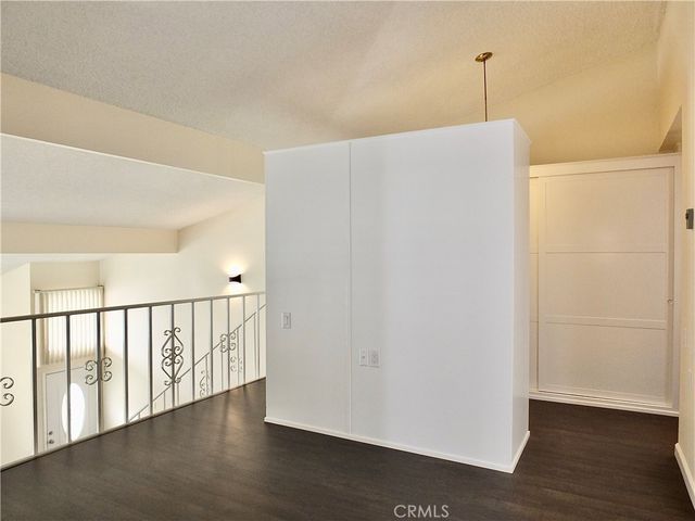 1891 McKinney Way 26B, Seal Beach, CA 90740