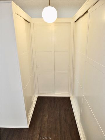 1891 McKinney Way 26B, Seal Beach, CA 90740