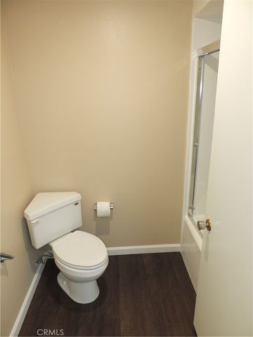 1891 McKinney Way 26B, Seal Beach, CA 90740