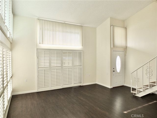 1891 McKinney Way 26B, Seal Beach, CA 90740