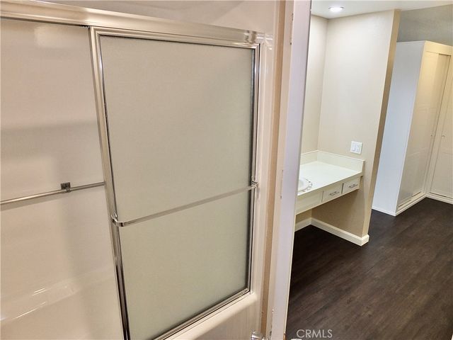 1891 McKinney Way 26B, Seal Beach, CA 90740
