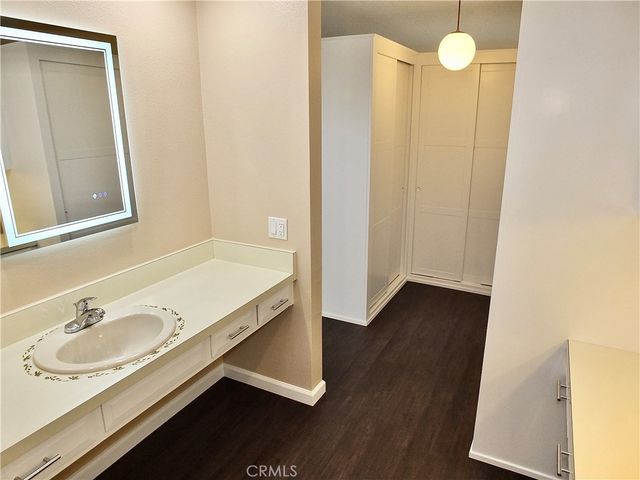 1891 McKinney Way 26B, Seal Beach, CA 90740