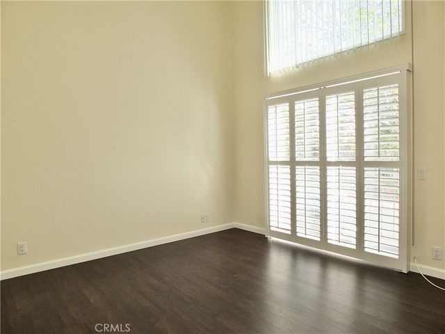 1891 McKinney Way 26B, Seal Beach, CA 90740