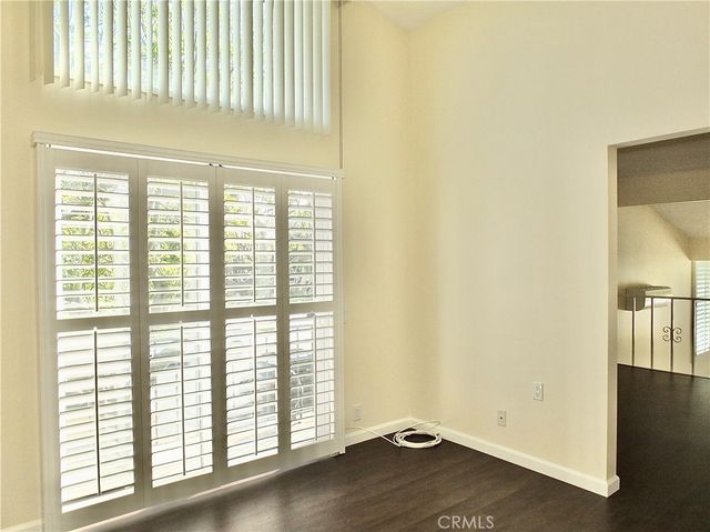 1891 McKinney Way 26B, Seal Beach, CA 90740
