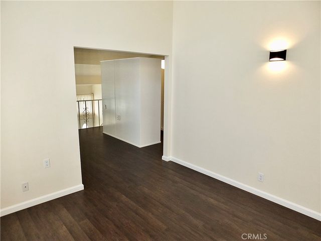 1891 McKinney Way 26B, Seal Beach, CA 90740