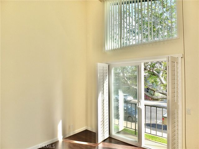 1891 McKinney Way 26B, Seal Beach, CA 90740