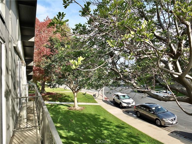 1891 McKinney Way 26B, Seal Beach, CA 90740