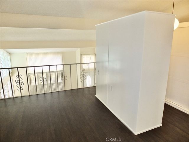 1891 McKinney Way 26B, Seal Beach, CA 90740