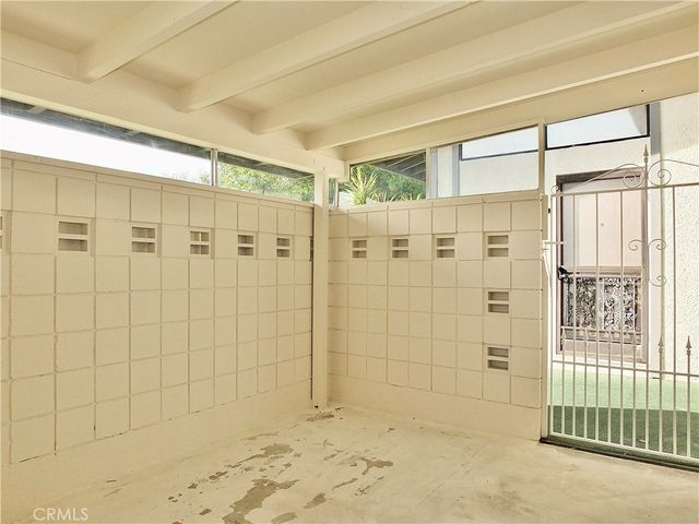 1891 McKinney Way 26B, Seal Beach, CA 90740