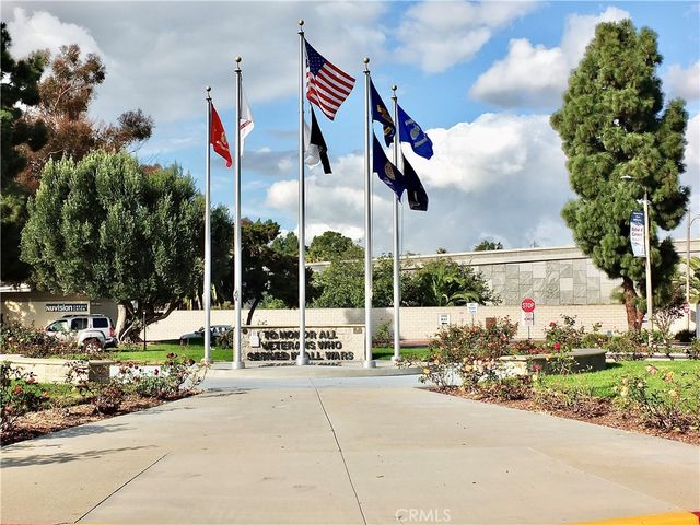 1891 McKinney Way 26B, Seal Beach, CA 90740