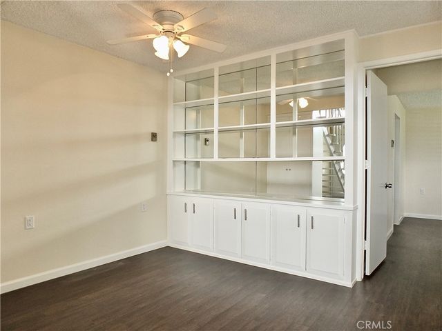 1891 McKinney Way 26B, Seal Beach, CA 90740