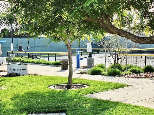 1891 McKinney Way 26B, Seal Beach, CA 90740