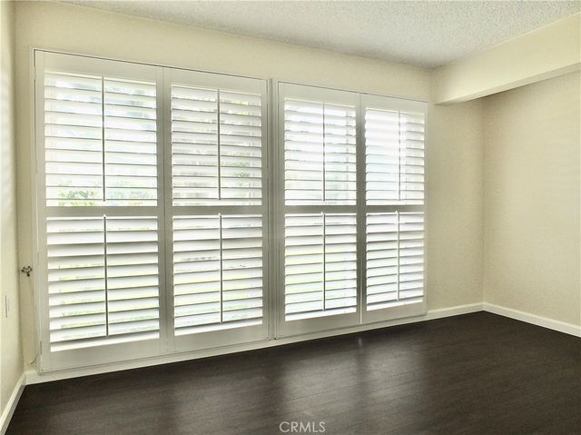 1891 McKinney Way 26B, Seal Beach, CA 90740