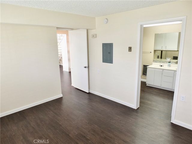 1891 McKinney Way 26B, Seal Beach, CA 90740