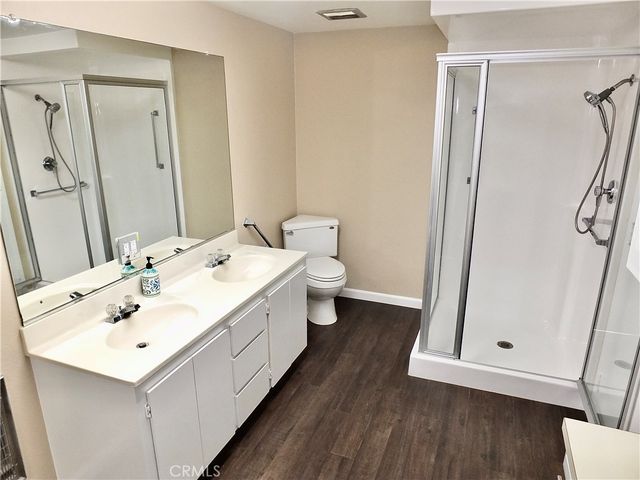 1891 McKinney Way 26B, Seal Beach, CA 90740