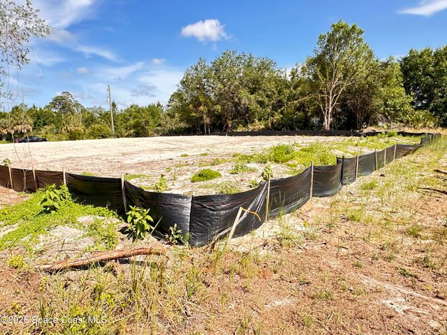 2966 Hester Avenue SE, Palm Bay, FL 32909
