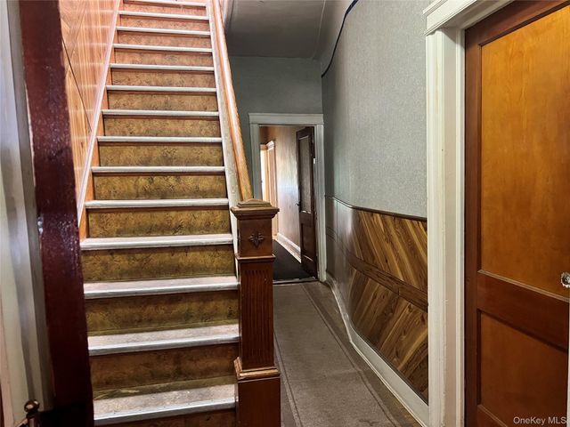 79-36 77 Avenue, Glendale, NY 11385