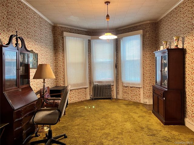 79-36 77 Avenue, Glendale, NY 11385