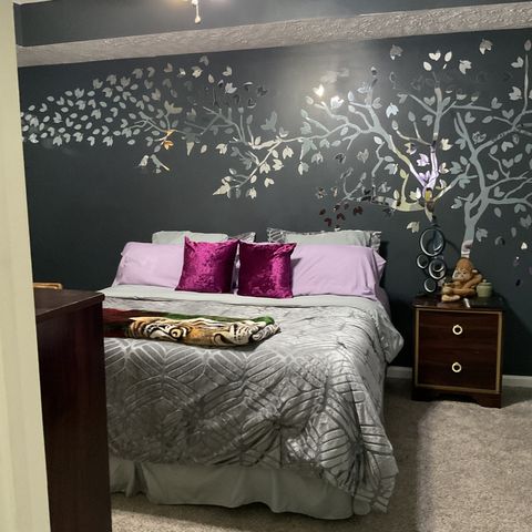 1640 Broad Cir, Clarksville, TN 37042
