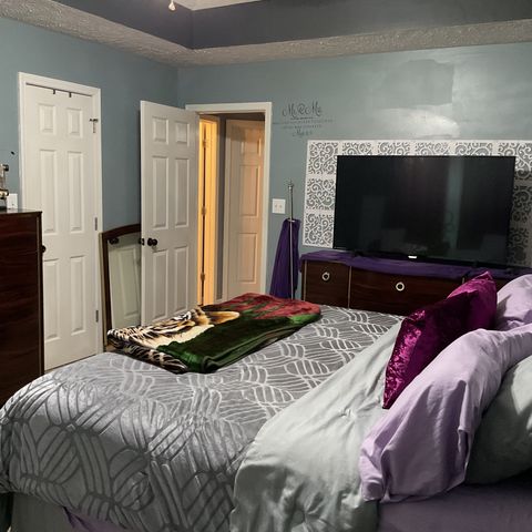1640 Broad Cir, Clarksville, TN 37042