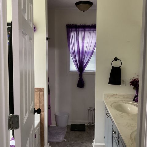1640 Broad Cir, Clarksville, TN 37042