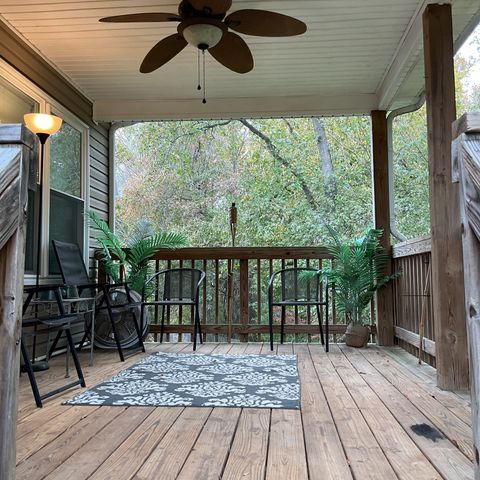 1640 Broad Cir, Clarksville, TN 37042