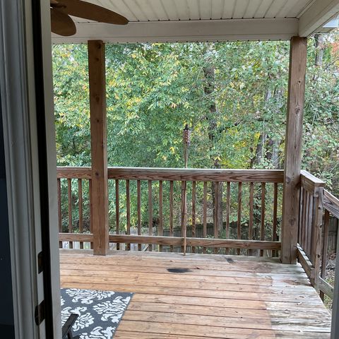1640 Broad Cir, Clarksville, TN 37042