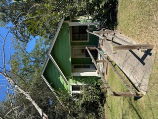 905 Fairley St., Hattiesburg, MS 39401