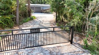5848 Highline, Montgomery, TX 77316
