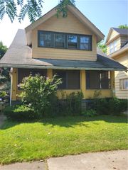 1345 Genesee Street, Rochester, NY 14611