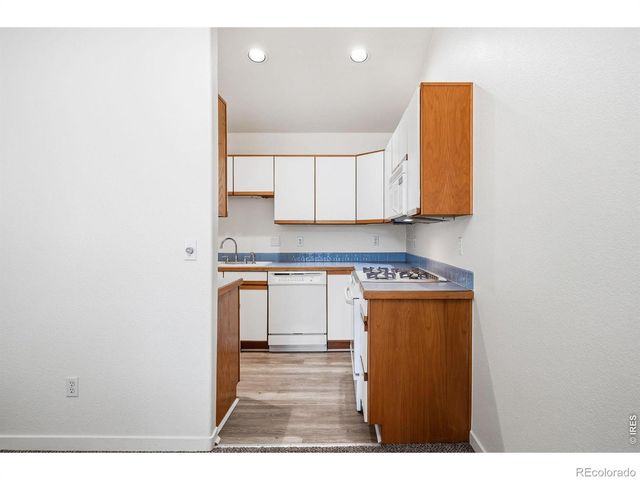 690 Ridgeview Drive, Louisville, CO 80027