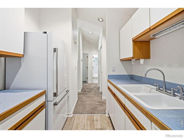 690 Ridgeview Drive, Louisville, CO 80027
