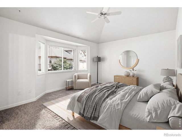 690 Ridgeview Drive, Louisville, CO 80027