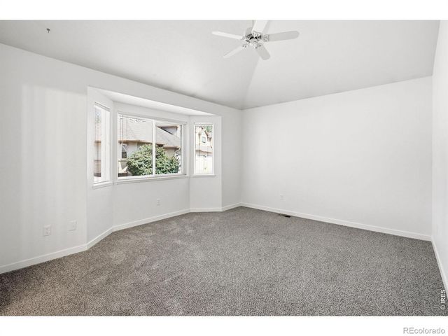 690 Ridgeview Drive, Louisville, CO 80027