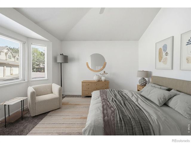 690 Ridgeview Drive, Louisville, CO 80027