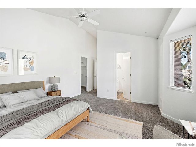 690 Ridgeview Drive, Louisville, CO 80027