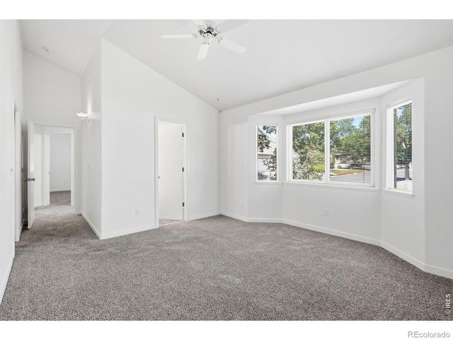 690 Ridgeview Drive, Louisville, CO 80027