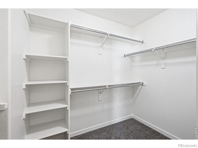 690 Ridgeview Drive, Louisville, CO 80027