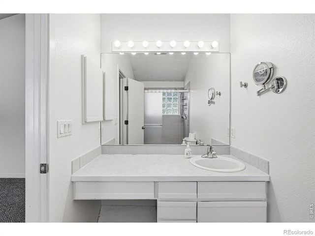 690 Ridgeview Drive, Louisville, CO 80027
