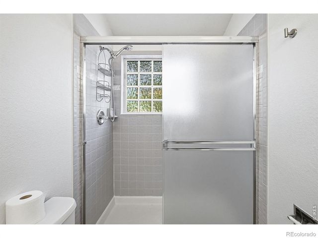 690 Ridgeview Drive, Louisville, CO 80027