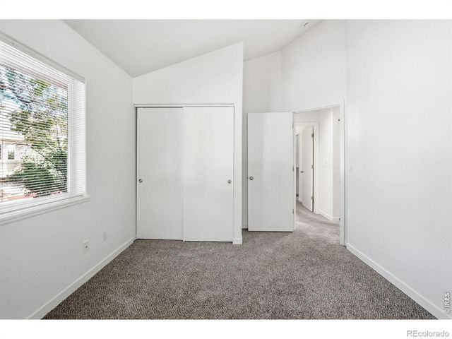 690 Ridgeview Drive, Louisville, CO 80027
