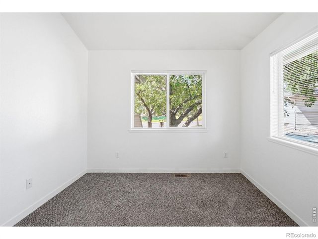 690 Ridgeview Drive, Louisville, CO 80027
