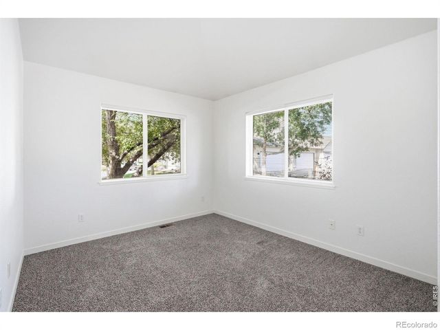 690 Ridgeview Drive, Louisville, CO 80027