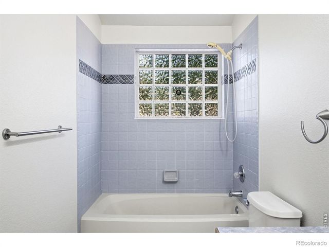 690 Ridgeview Drive, Louisville, CO 80027
