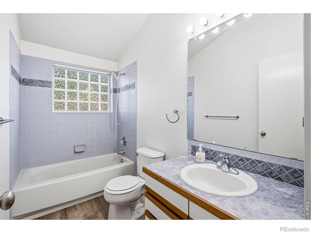 690 Ridgeview Drive, Louisville, CO 80027